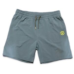 Virus 7” Evo active shorts - Size 2XL